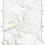 35104NE Page 78 Roy Topo Preview 1
