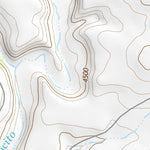 35104NE Page 78 Roy Topo Preview 2