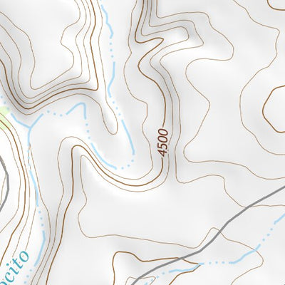 35104NE Page 78 Roy Topo Preview 2