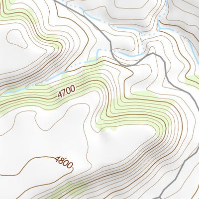 35104NE Page 78 Roy Topo Preview 3