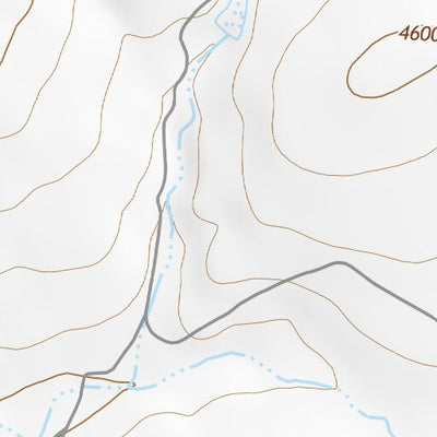 35104NE Page 79 Roy Topo Preview 3