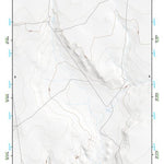 35104NE Page 80 Roy Topo Preview 1