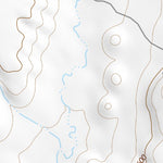 35104NE Page 80 Roy Topo Preview 3