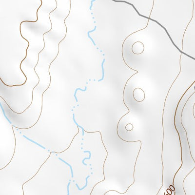 35104NE Page 80 Roy Topo Preview 3