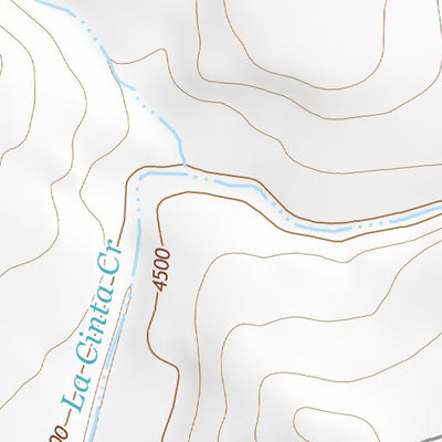 35104NE Page 82 Roy Topo Preview 2
