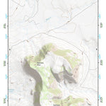 35104NE Page 83 Roy Topo Preview 1