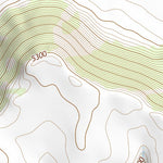 35104NE Page 83 Roy Topo Preview 2