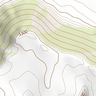 35104NE Page 83 Roy Topo Preview 2