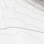 35104NE Page 84 Roy Topo Preview 2