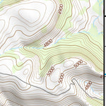 35104NE Page 84 Roy Topo Preview 3