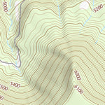 35104NE Page 85 Roy Topo Preview 3