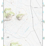 35104NE Page 86 Roy Topo Preview 1