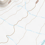 35104NE Page 86 Roy Topo Preview 2