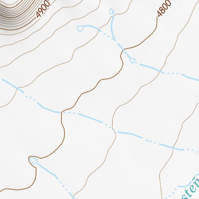 35104NE Page 86 Roy Topo Preview 2