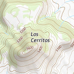 35104NE Page 86 Roy Topo Preview 3
