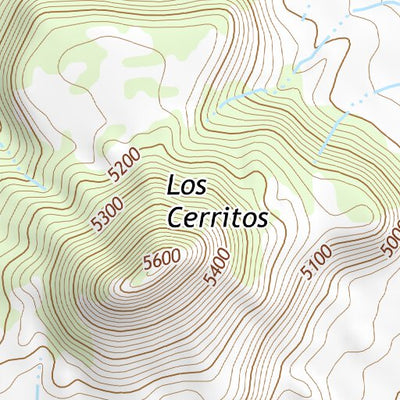 35104NE Page 86 Roy Topo Preview 3