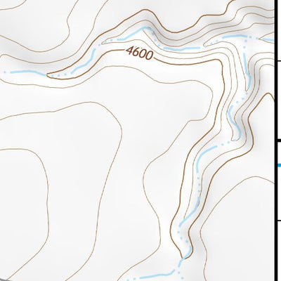 35104NE Page 88 Roy Topo Preview 3