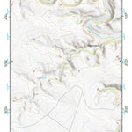 35104NE Page 89 Roy Topo Preview 1