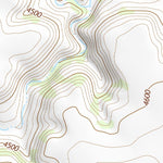 35104NE Page 89 Roy Topo Preview 2