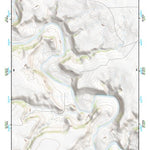 35104NE Page 90 Roy Topo Preview 1