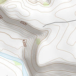 35104NE Page 90 Roy Topo Preview 2