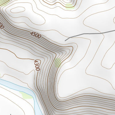 35104NE Page 90 Roy Topo Preview 2