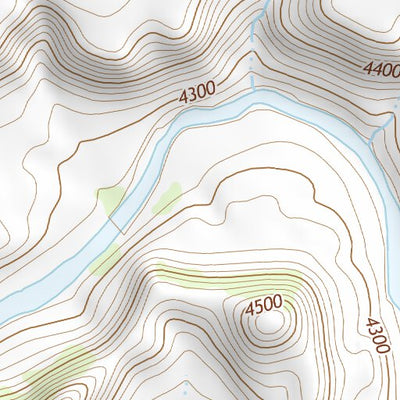 35104NE Page 90 Roy Topo Preview 3