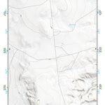 35104NE Page 93 Roy Topo Preview 1