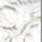 35104NE Page 93 Roy Topo Preview 3