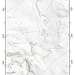 35104NE Page 94 Roy Topo Preview 1