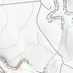 35104NE Page 94 Roy Topo Preview 2