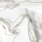 35104NE Page 94 Roy Topo Preview 3