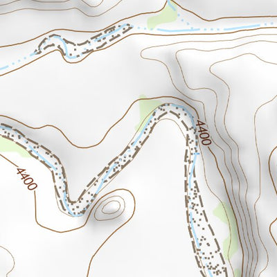 35104NE Page 94 Roy Topo Preview 3