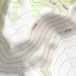 35104NE Page 95 Roy Topo Preview 3