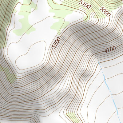 35104NE Page 95 Roy Topo Preview 3