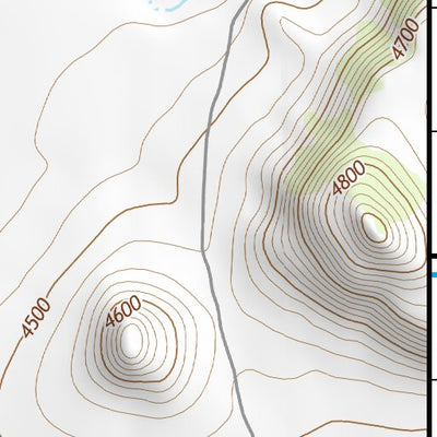 35104NE Page 96 Roy Topo Preview 3