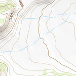 35104NE Page 98 Roy Topo Preview 2