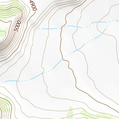 35104NE Page 98 Roy Topo Preview 2