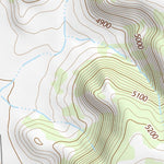 35104NE Page 98 Roy Topo Preview 3
