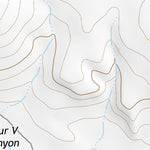 35104NE Page 100 Roy Topo Preview 3