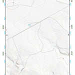 35104NE Page 101 Roy Topo Preview 1