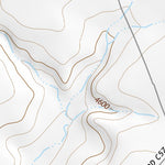 35104NE Page 101 Roy Topo Preview 3