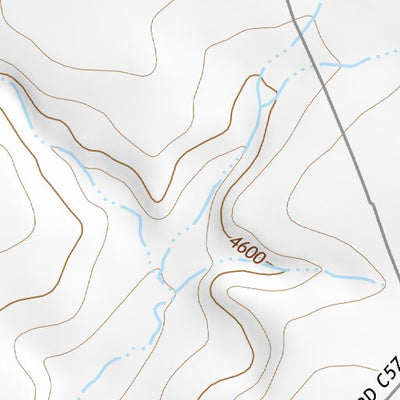 35104NE Page 101 Roy Topo Preview 3