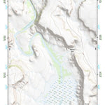35104NE Page 103 Roy Topo Preview 1