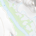 35104NE Page 103 Roy Topo Preview 2