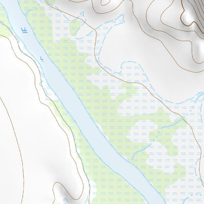 35104NE Page 103 Roy Topo Preview 2