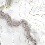 35104NE Page 105 Roy Topo Preview 3