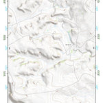 35104NE Page 106 Roy Topo Preview 1