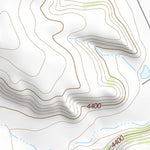 35104NE Page 106 Roy Topo Preview 2