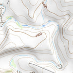 35104NE Page 106 Roy Topo Preview 3